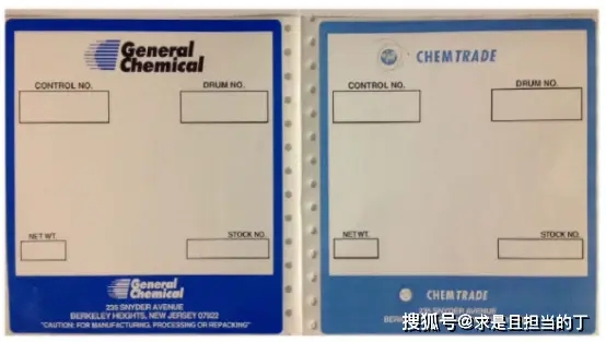 121.webp.jpg 121.webp.jpg