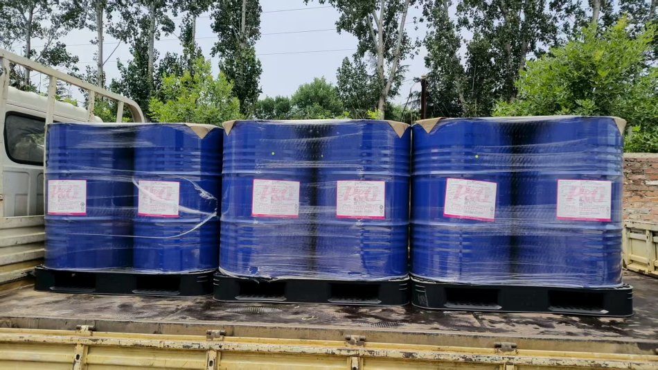 寶潔甘油出貨.jpg 寶潔甘油出貨.jpg