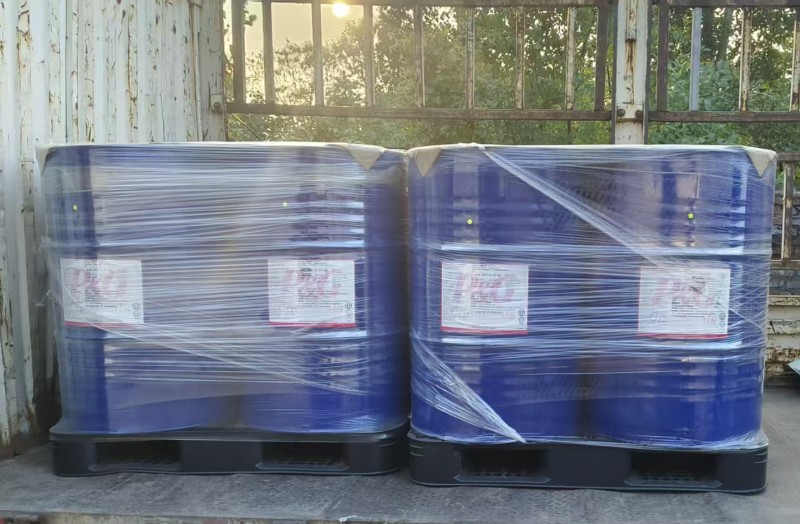 經(jīng)銷(xiāo)商提寶潔甘油貨物.jpg 經(jīng)銷(xiāo)商提寶潔甘油貨物.jpg