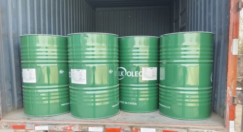 泰柯食品級甘油的出貨實(shí)拍.jpg 泰柯食品級甘油的出貨實(shí)拍.jpg