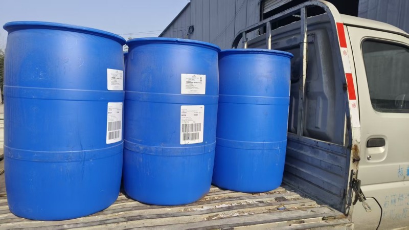 羅蓋特山梨醇出貨漯河實(shí)拍.jpg 羅蓋特山梨醇出貨漯河實(shí)拍.jpg