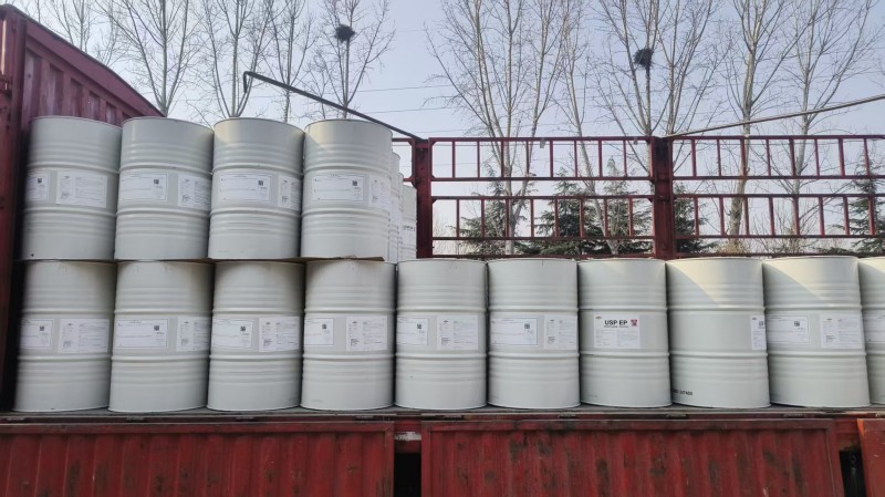 殼牌丙二醇到貨實(shí)拍.jpg 殼牌丙二醇到貨實(shí)拍.jpg