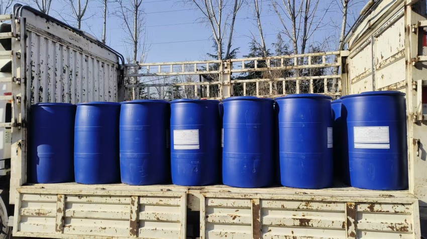 泰金食品級甘油出貨.jpg 泰金食品級甘油出貨.jpg