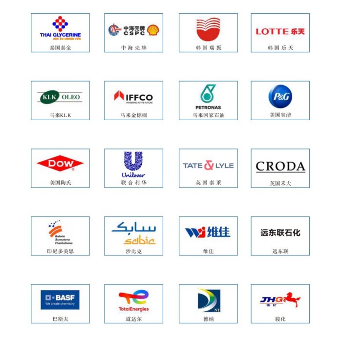 202505291748504831548791.jpg 202505291748504831548791.jpg