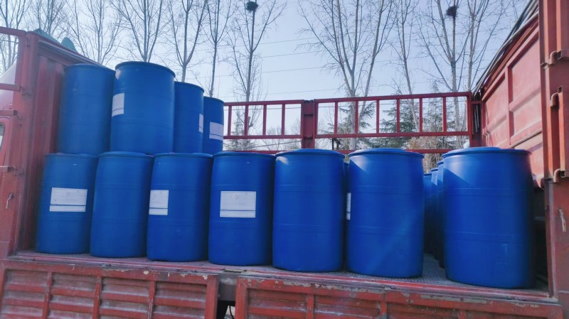 進口食品級甘油外包裝及出貨實拍 進口食品級甘油外包裝及出貨實拍