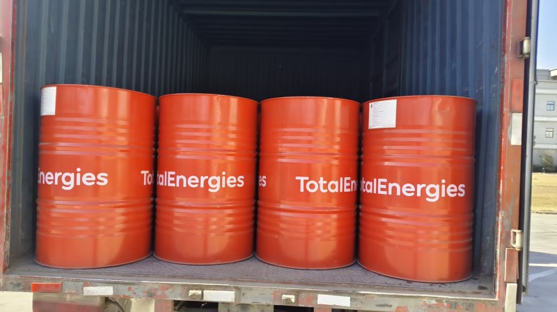 道達爾白油G3H.jpg 道達爾白油G3H.jpg