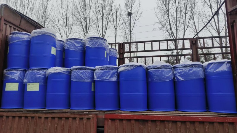 瑞生醫藥級丙二醇出貨實拍.jpg