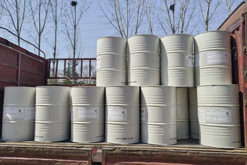 陶氏丙二醇出貨202603.jpg