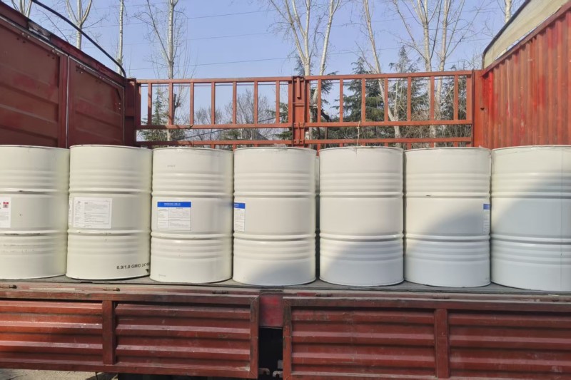 陶氏丙二醇和殼牌丙二醇出貨.jpg